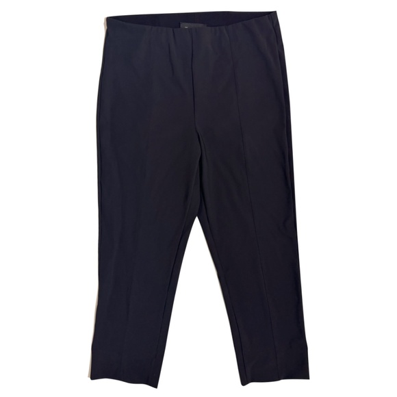 Honeylove Perfectionist Pant in Jet Black Size 2X - Picture 3 of 12